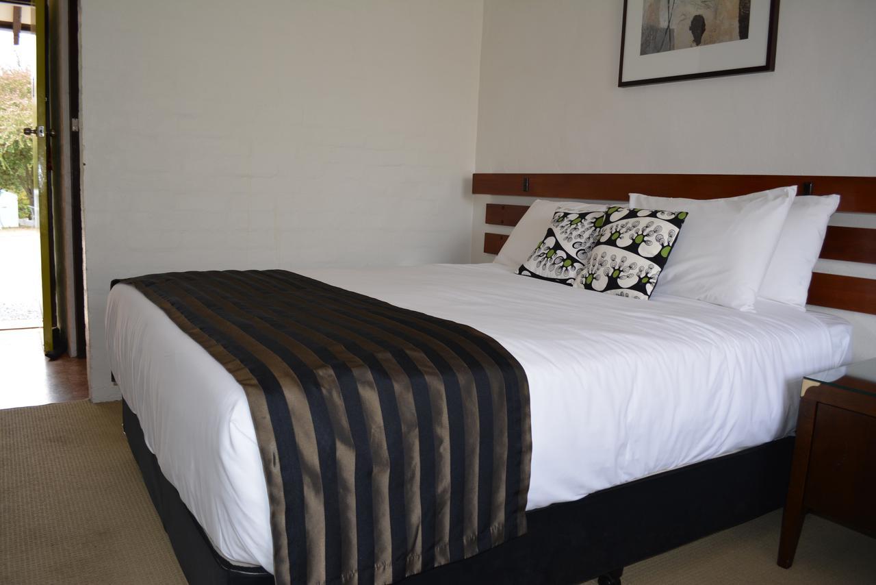 Motel The Apple 4*